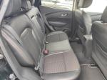 renault-kadjar-2018-diesel-1461cc