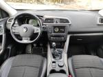 renault-kadjar-2018-diesel-1461cc