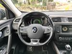 renault-kadjar-2018-diesel-1461cc