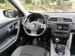 renault-kadjar-2018-diesel-1461cc