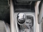 renault-kadjar-2018-diesel-1461cc