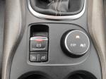 renault-kadjar-2018-diesel-1461cc