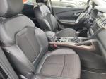 renault-kadjar-2018-diesel-1461cc