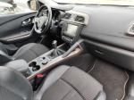renault-kadjar-2018-diesel-1461cc