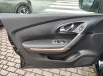 renault-kadjar-2018-diesel-1461cc