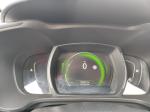 renault-kadjar-2018-diesel-1461cc