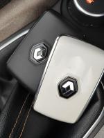 renault-kadjar-2018-diesel-1461cc