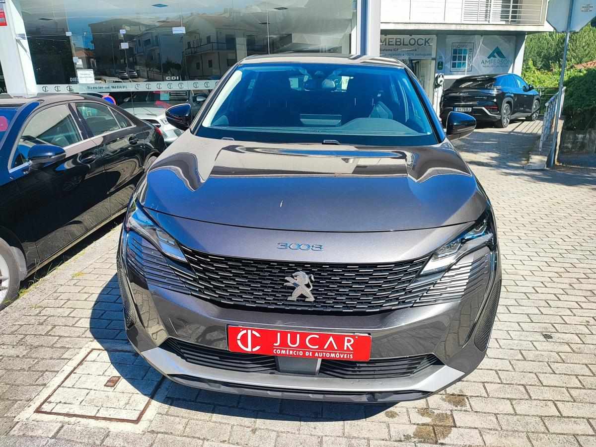 peugeot-3008-2022-diesel-1499cc