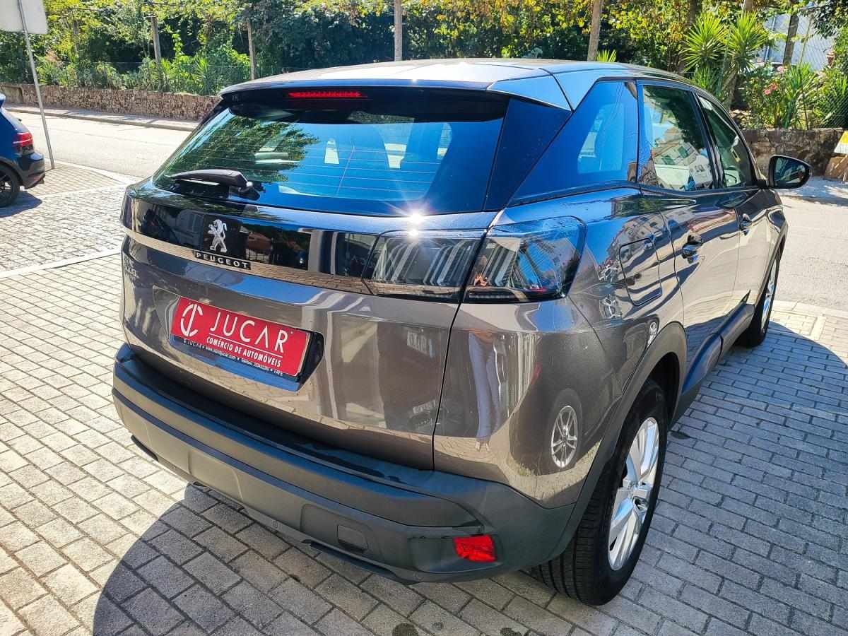 peugeot-3008-2022-diesel-1499cc