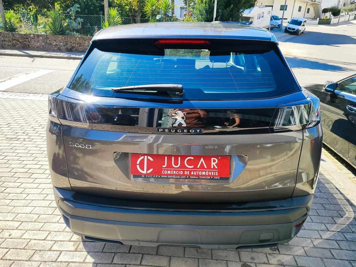 peugeot-3008-2022-diesel-1499cc