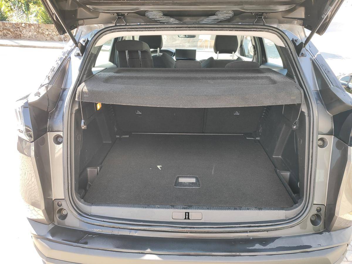 peugeot-3008-2022-diesel-1499cc