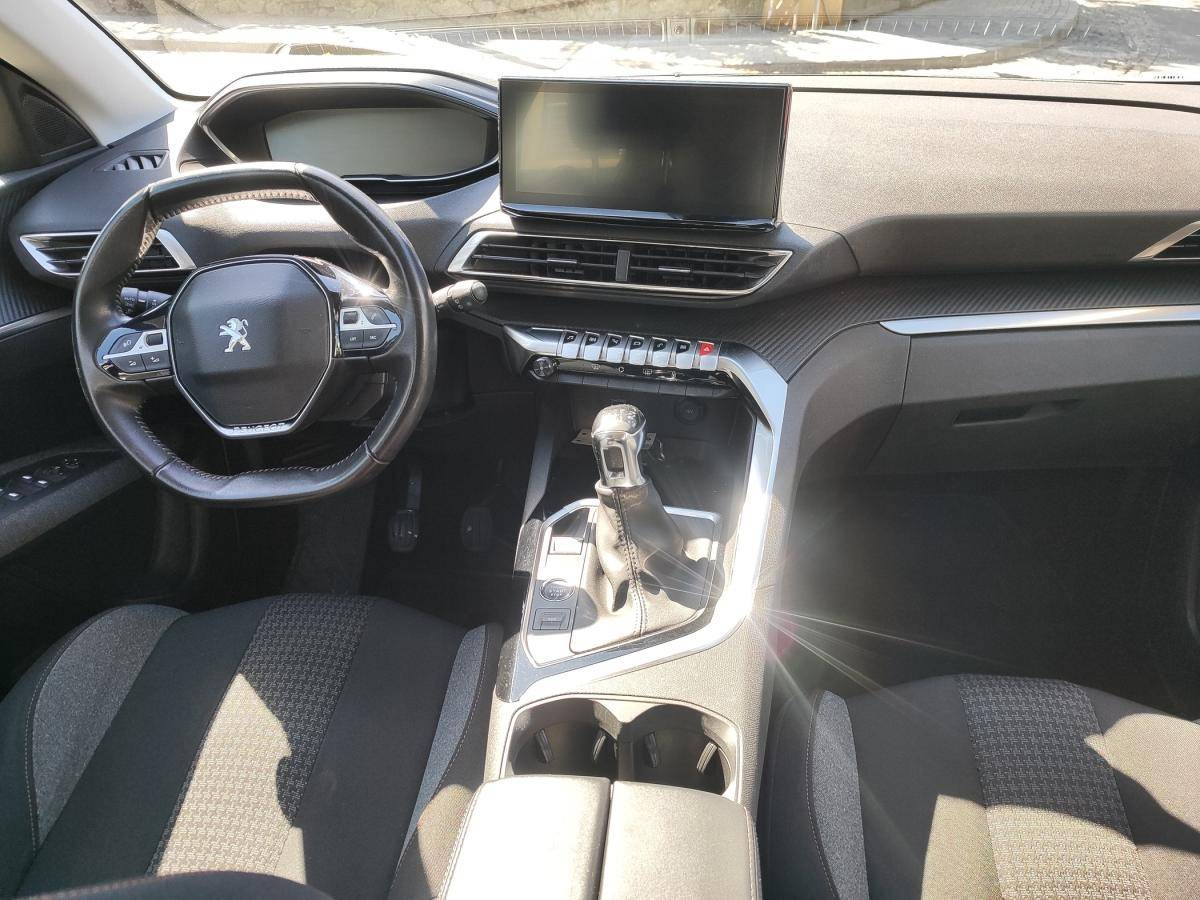 peugeot-3008-2022-diesel-1499cc