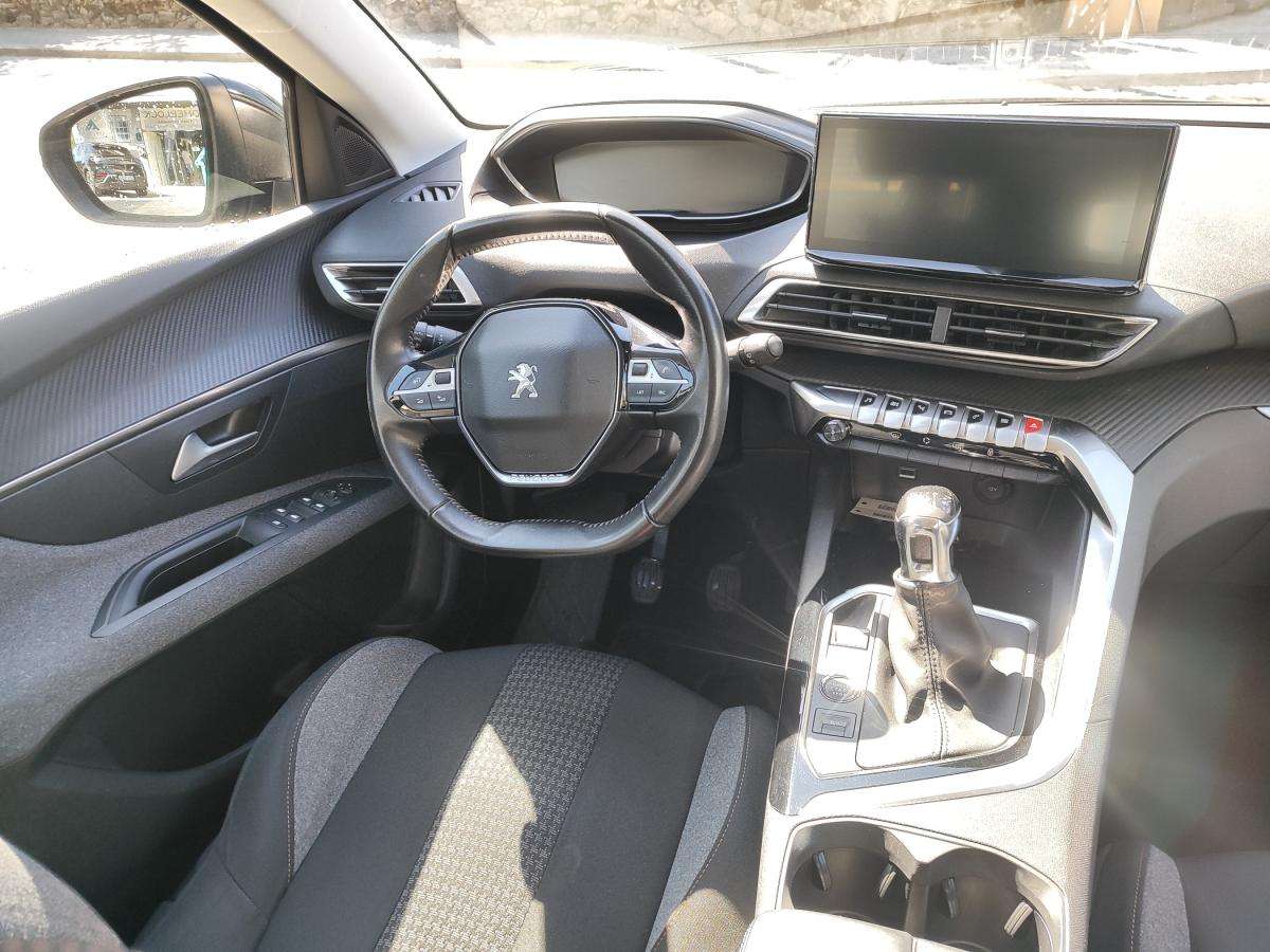 peugeot-3008-2022-diesel-1499cc