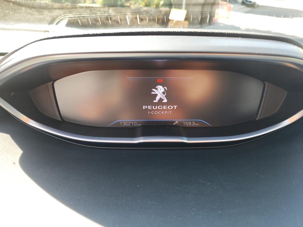peugeot-3008-2022-diesel-1499cc