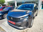 peugeot-3008-2022-diesel-1499cc