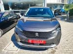 peugeot-3008-2022-diesel-1499cc