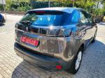 peugeot-3008-2022-diesel-1499cc