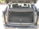 peugeot-3008-2022-diesel-1499cc