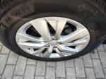 peugeot-3008-2022-diesel-1499cc