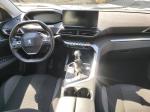 peugeot-3008-2022-diesel-1499cc