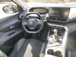 peugeot-3008-2022-diesel-1499cc