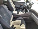 peugeot-3008-2022-diesel-1499cc