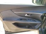 peugeot-3008-2022-diesel-1499cc
