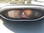 peugeot-3008-2022-diesel-1499cc