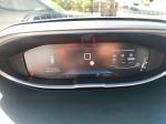 peugeot-3008-2022-diesel-1499cc