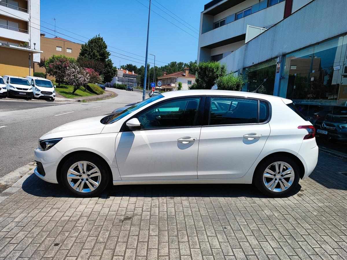 peugeot-308-2019-diesel-1499cc