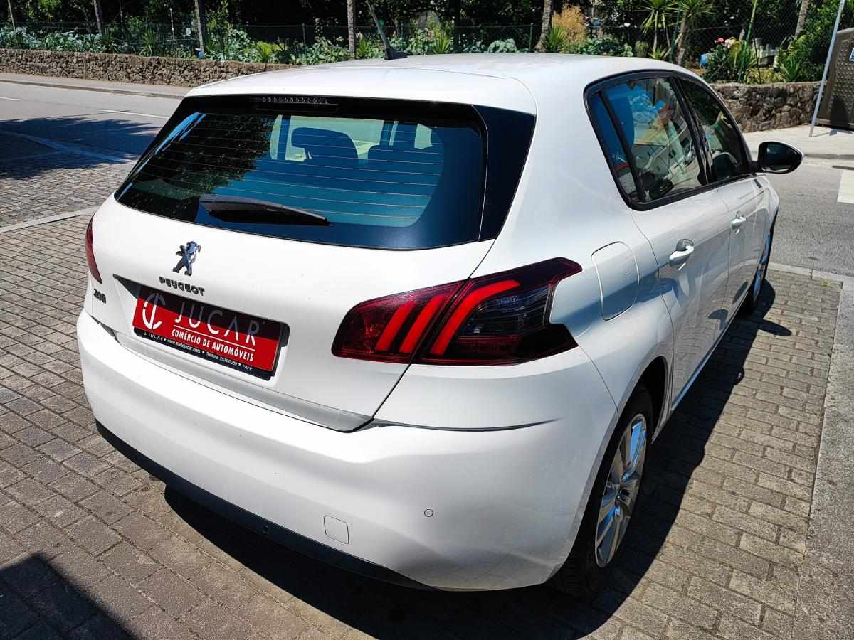 peugeot-308-2019-diesel-1499cc
