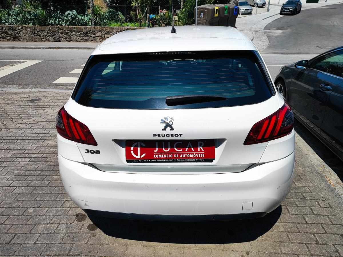 peugeot-308-2019-diesel-1499cc
