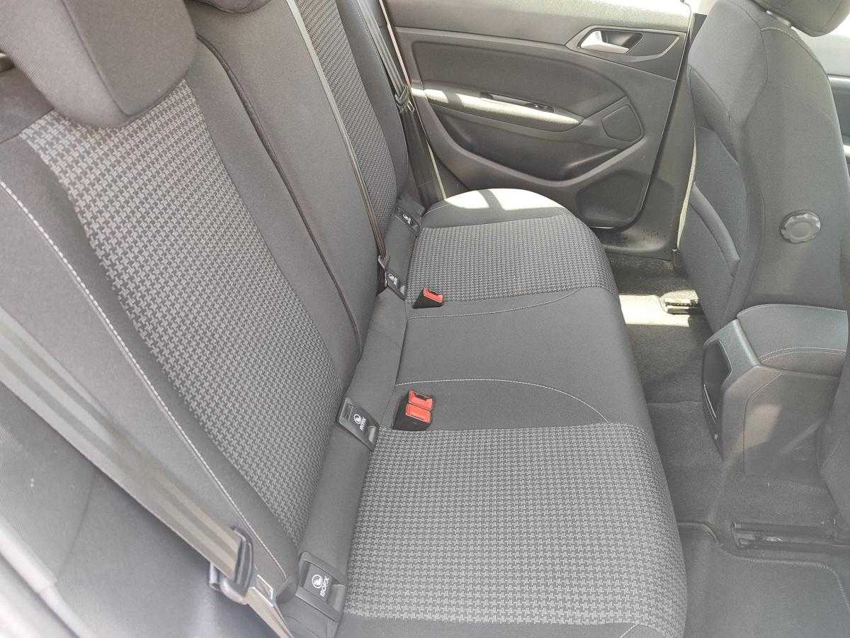 peugeot-308-2019-diesel-1499cc