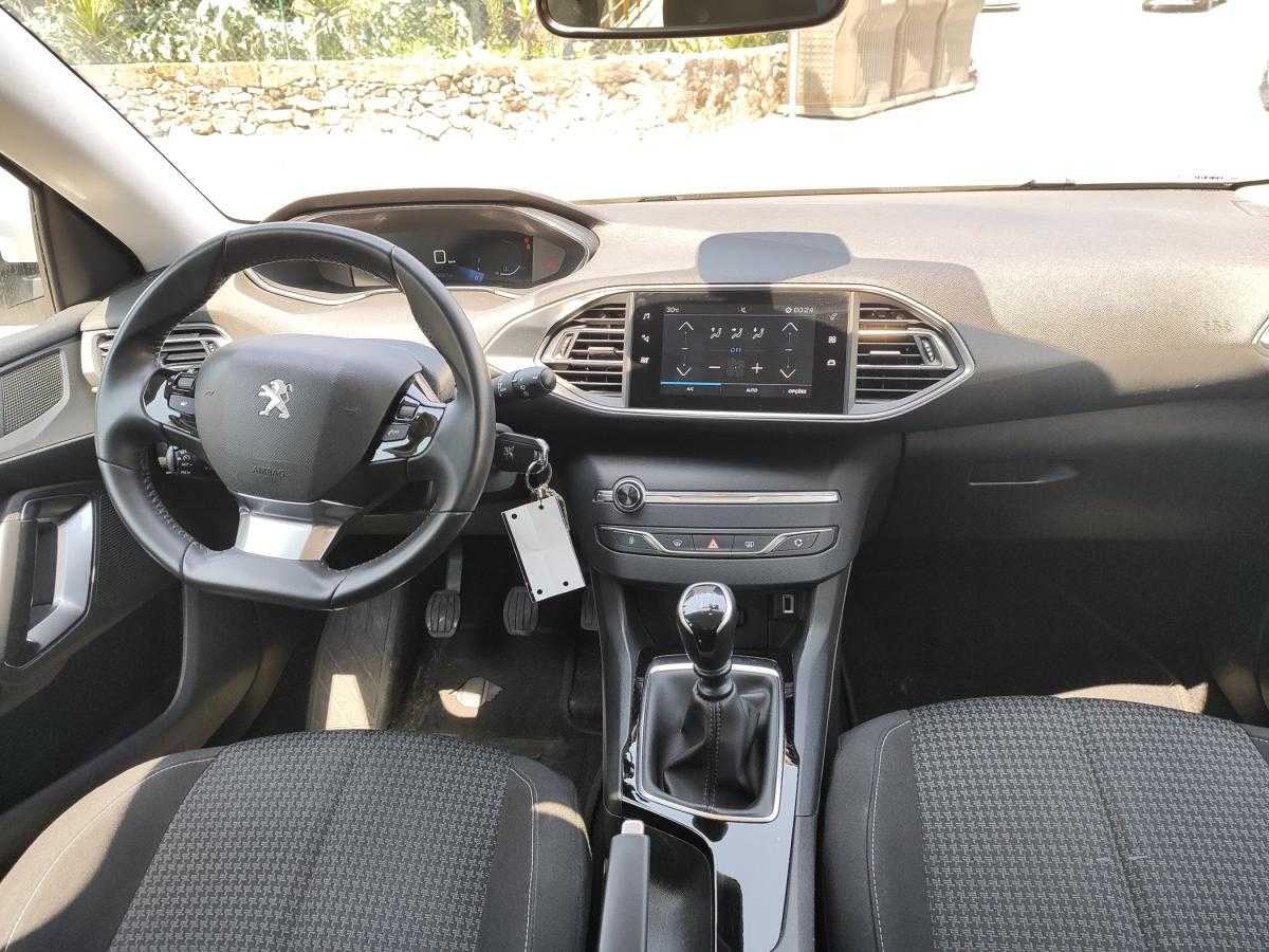 peugeot-308-2019-diesel-1499cc