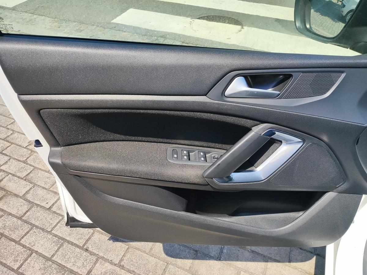 peugeot-308-2019-diesel-1499cc