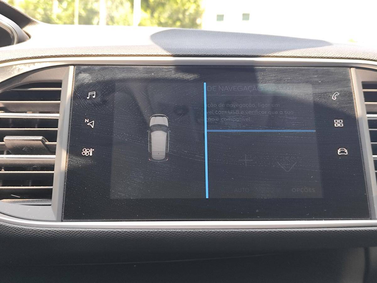 peugeot-308-2019-diesel-1499cc