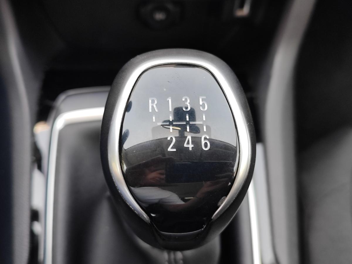peugeot-308-2019-diesel-1499cc