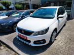 peugeot-308-2019-diesel-1499cc