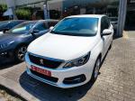 peugeot-308-2019-diesel-1499cc