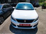 peugeot-308-2019-diesel-1499cc
