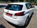 peugeot-308-2019-diesel-1499cc