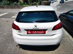 peugeot-308-2019-diesel-1499cc