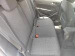 peugeot-308-2019-diesel-1499cc