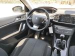 peugeot-308-2019-diesel-1499cc
