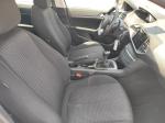 peugeot-308-2019-diesel-1499cc