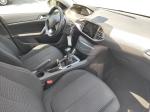 peugeot-308-2019-diesel-1499cc