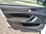 peugeot-308-2019-diesel-1499cc