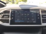 peugeot-308-2019-diesel-1499cc