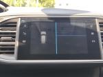 peugeot-308-2019-diesel-1499cc