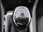 peugeot-308-2019-diesel-1499cc